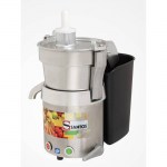 centrifuga